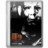 Halloween II Icon